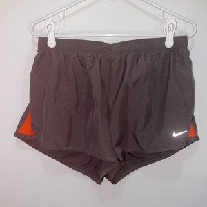 Nike Dri-Fit Running Shorts